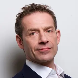 Magnus Schmidt