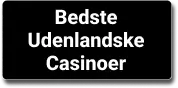 Udenlandske Casino logo
